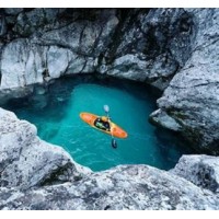 Računarsko programiranje 