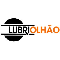 Lubriolhão Lda
