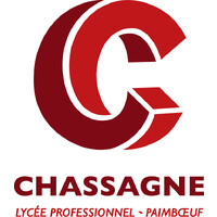 Lycee Professionnel Albert Chassagne