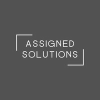 Assigned Solutions