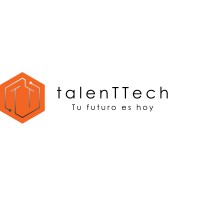 talenTTech_esp logo - Similar company to Power Quizz En Español