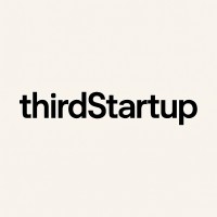 thirdStartup logo - Similar company to Kridaverse Pvt Ltd