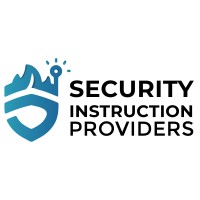 Security Instruction Providers