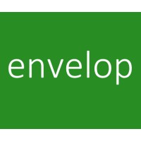 Envelop Ventures logo - Similar company to Activebench Inc