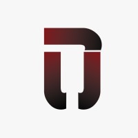 J-MOV Podcast logo - Similar company to Tpx Office