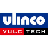 Ulinco Vulctech Ab