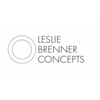 Leslie Brenner Concepts logo - Similar company to Lms Consulting Group
