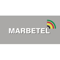 Marbetel logo - Similar company to Tipiako