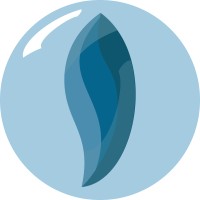 Marbles Found logo - Similar company to Found Studio