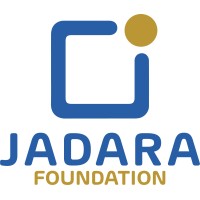 JADARA (ONG) logo - Similar company to Indh - Initiative Nationale Pour Le Développement Humain