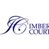 Imber Court Sports Club