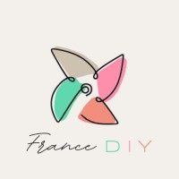 FRANCE DIY logo - Similar company to Clea Technology