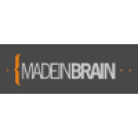 Madeinbrain