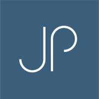 Johnson Pinney Architects logo - Similar company to Transit Studio