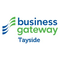 Business Gateway Tayside logo - Similar company to Elevator