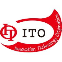 Ito Europe Limited logo - Similar company to Ef Hydrogen