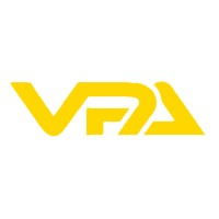 Vistar Progress Automation Pvt.Ltd logo - Similar company to Grep & Awk Technologies