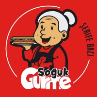 Soğuk Gurme logo - Similar company to Barisbo Design