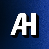 AI agents Hub logo - Similar company to Chatworks