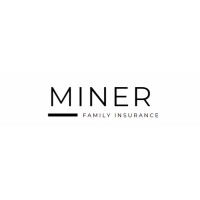 Miner Family Insurance, Llc