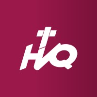 Hospital Vozandes Quito logo - Similar company to Centro Médico Vida / Plus Vida