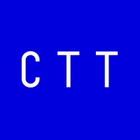CTT - Technology Transfer Office of Masaryk University logo - Similar company to Addvalue Instruments Bv
