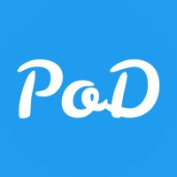 PayOffDeals.com logo - Similar company to Data Motifs