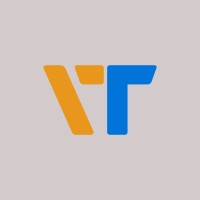 Vasuki Technologies logo - Similar company to Linear Staffing Solutions