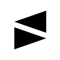 Staike AB logo - Similar company to Basedai