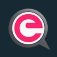 Exact Search UK logo - Similar company to Red Circle Digital