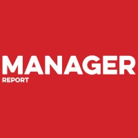 MANAGER Report logo - Similar company to Epeer