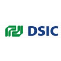 DSIC - Daishin Information & Communications logo - Similar company to Mobilebase