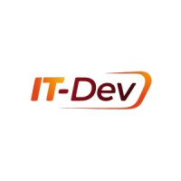 IT-Dev sp. z o.o. logo - Similar company to Afi