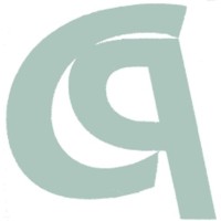 Cannoo & Partners Belastingadviseurs