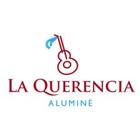 La Querencia Ranch -Aluminé- logo - Similar company to Pintor Brandingcare