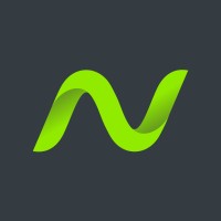 Neuromod logo - Similar company to Braincheck