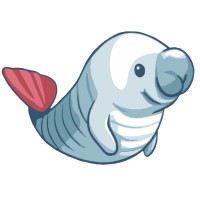 Dugongi logo - Similar company to Rescomms Ltd