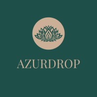 AzurDrop