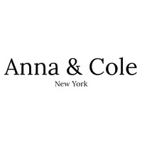 Anna & Cole logo - Similar company to X Digital Media