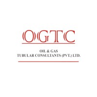 Oil & Gas Tubular Consultants (PVT.) Ltd logo - Similar company to Mb Oil Traders