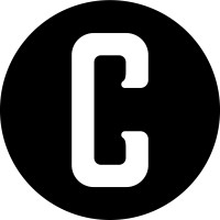 COLETTI logo - Similar company to Demandhelm