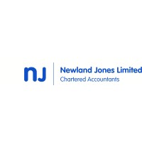 Newland Jones Limited logo - Similar company to Tracker Group
