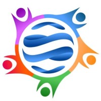 Globus Exchange Programs logo - Similar company to Initial Bonds