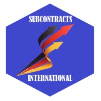 Subcontracts International logo - Similar company to Subcontracts India-Securities Trading | Energy & Infrastructure Opportunities | Project Financing