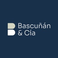 Bascuñán & Cía logo - Similar company to A2 Diseño