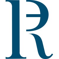 Real Estate & Energy Partners