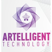 Artelligent logo - Similar company to Panoramicweb Solutions