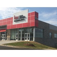 Keller Williams Realty River Cities-Official logo - Similar company to Jb Foundation Inc