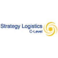 Strategy Logistics C-Level