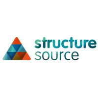 Structuresource Ltd logo - Similar company to Inter Prompt Technologies Ltd